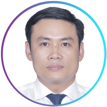 Anh Dương Trần Hữu Thế