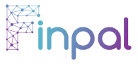 Logo Finpal